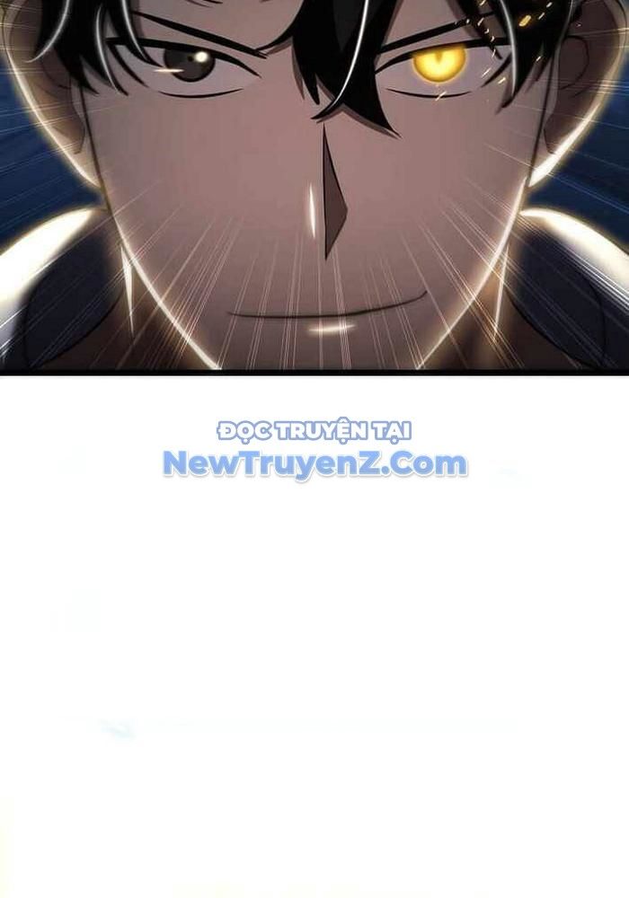 Thần Khí Huyền Thoại Của Người Chơi Thiên Tài - Chapter 41 - Page 41