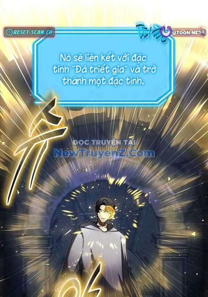 Thần Khí Huyền Thoại Của Người Chơi Thiên Tài - Chapter 41 - Page 42