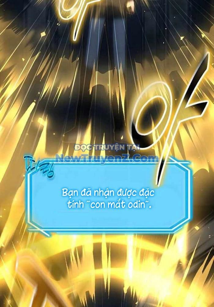 Thần Khí Huyền Thoại Của Người Chơi Thiên Tài - Chapter 41 - Page 43