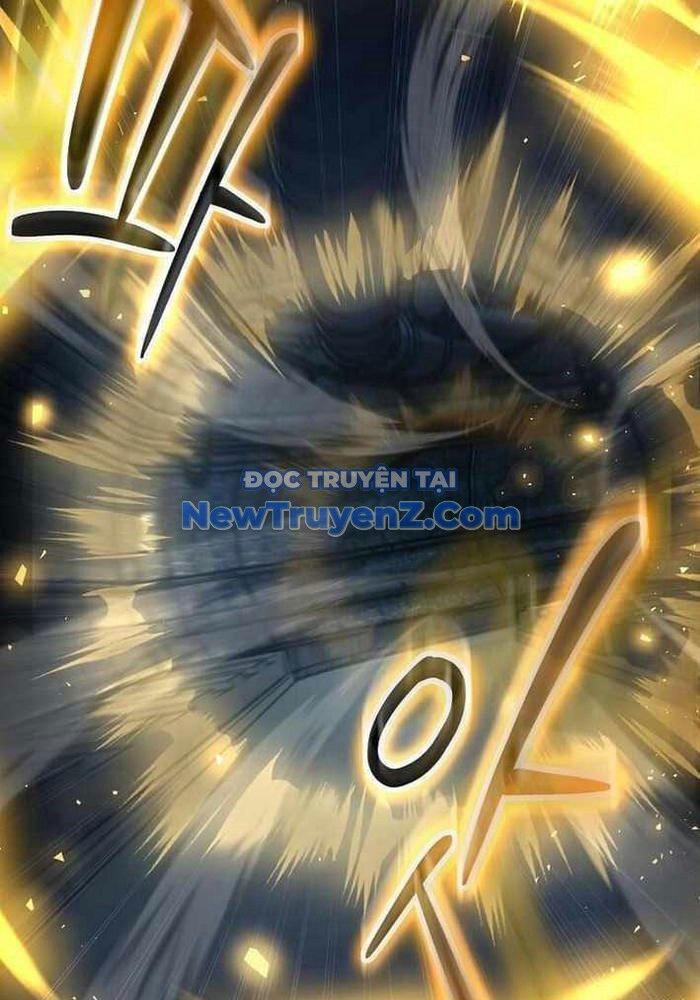 Thần Khí Huyền Thoại Của Người Chơi Thiên Tài - Chapter 41 - Page 44