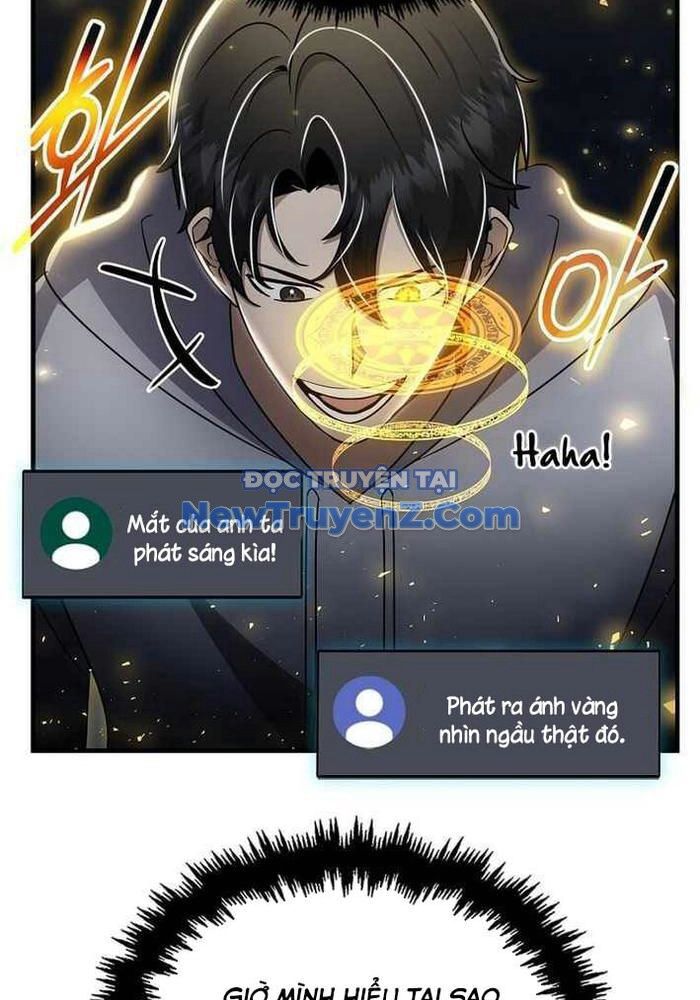 Thần Khí Huyền Thoại Của Người Chơi Thiên Tài - Chapter 41 - Page 46