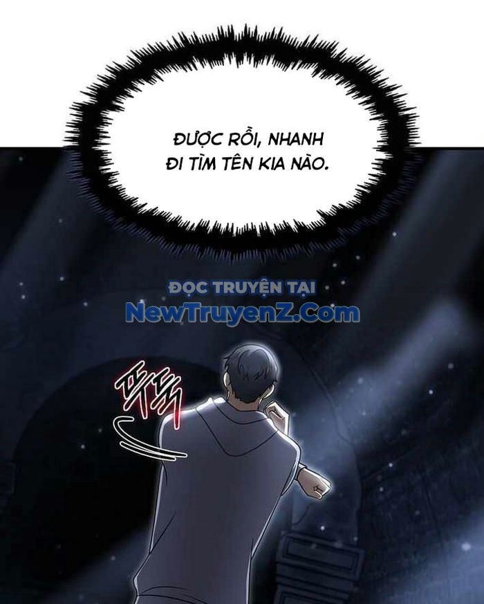 Thần Khí Huyền Thoại Của Người Chơi Thiên Tài - Chapter 41 - Page 48