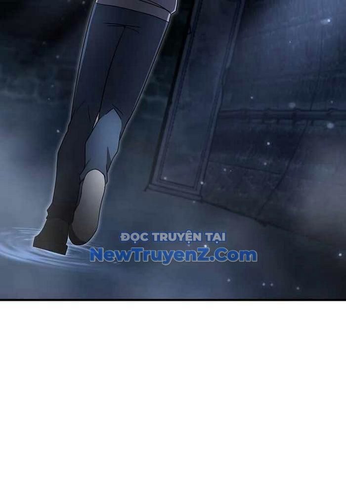 Thần Khí Huyền Thoại Của Người Chơi Thiên Tài - Chapter 41 - Page 49