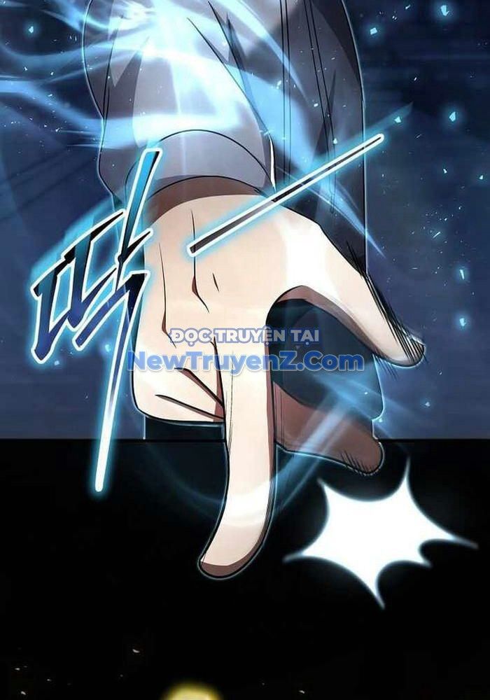 Thần Khí Huyền Thoại Của Người Chơi Thiên Tài - Chapter 41 - Page 5