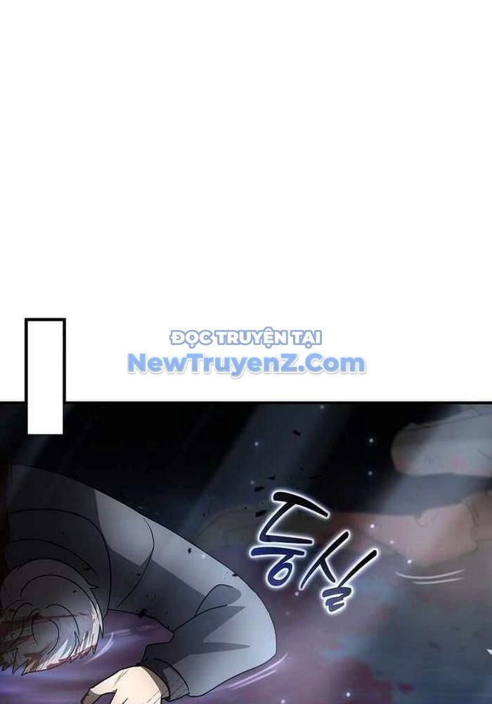 Thần Khí Huyền Thoại Của Người Chơi Thiên Tài - Chapter 41 - Page 50