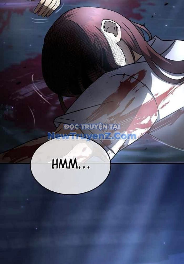 Thần Khí Huyền Thoại Của Người Chơi Thiên Tài - Chapter 41 - Page 51