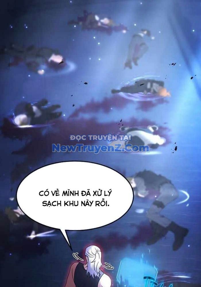 Thần Khí Huyền Thoại Của Người Chơi Thiên Tài - Chapter 41 - Page 52