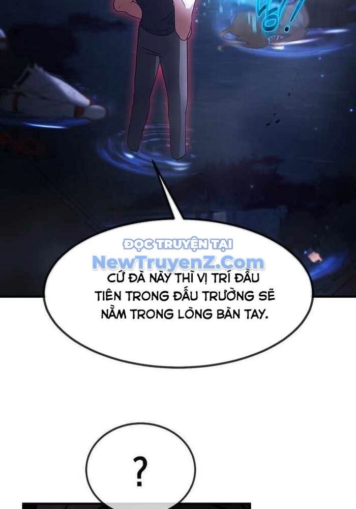 Thần Khí Huyền Thoại Của Người Chơi Thiên Tài - Chapter 41 - Page 53