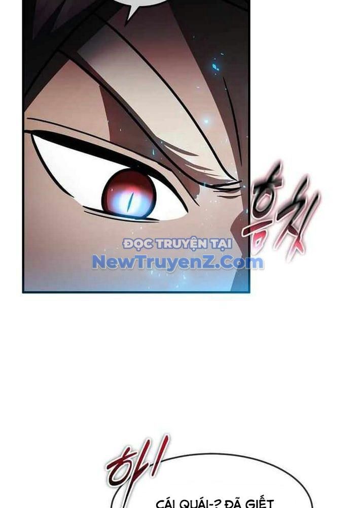 Thần Khí Huyền Thoại Của Người Chơi Thiên Tài - Chapter 41 - Page 54