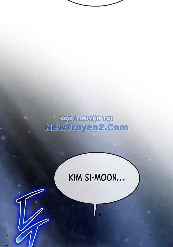 Thần Khí Huyền Thoại Của Người Chơi Thiên Tài - Chapter 41 - Page 56