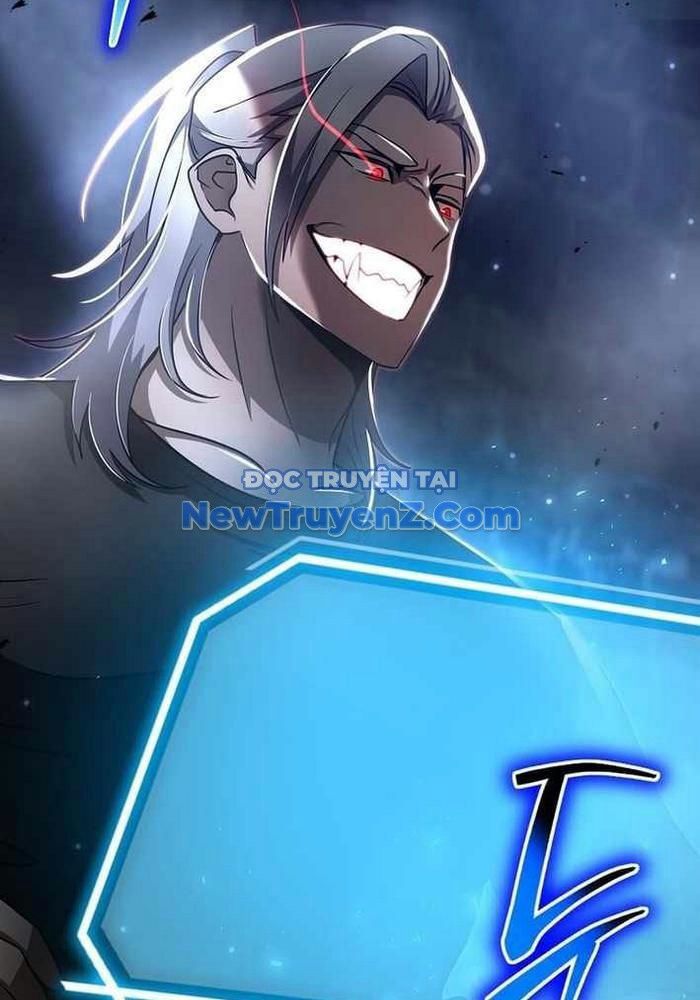 Thần Khí Huyền Thoại Của Người Chơi Thiên Tài - Chapter 41 - Page 57