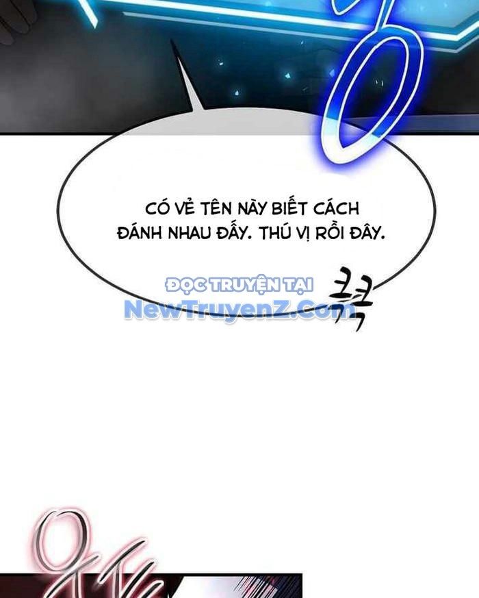 Thần Khí Huyền Thoại Của Người Chơi Thiên Tài - Chapter 41 - Page 58