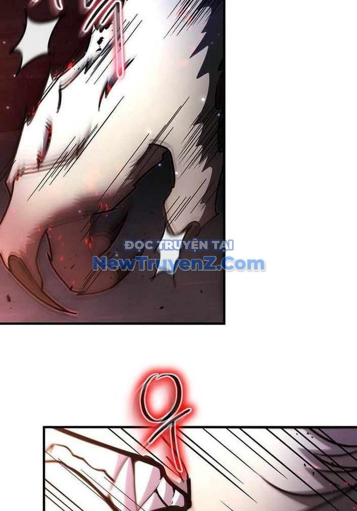 Thần Khí Huyền Thoại Của Người Chơi Thiên Tài - Chapter 41 - Page 59