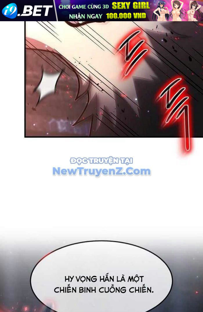 Thần Khí Huyền Thoại Của Người Chơi Thiên Tài - Chapter 41 - Page 60
