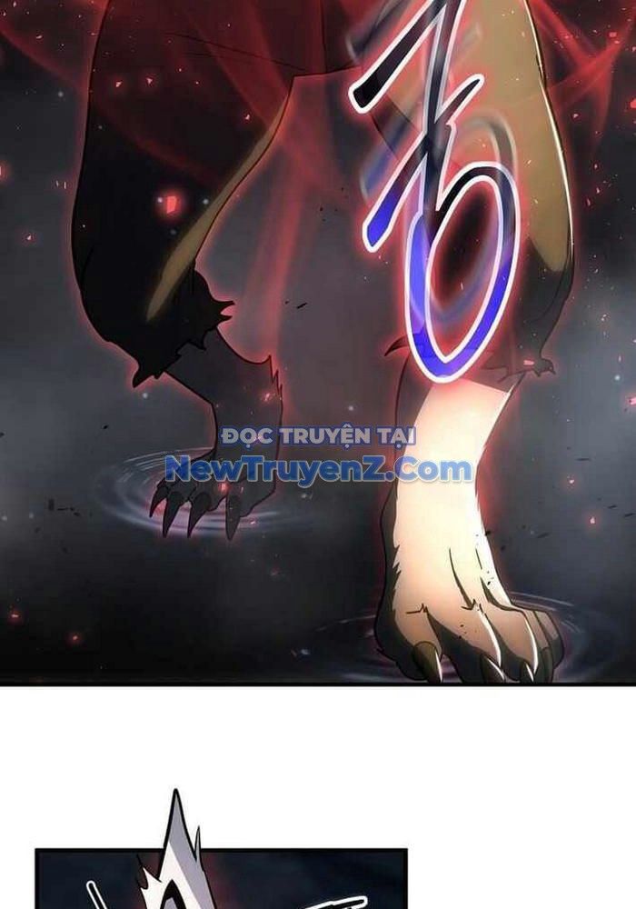 Thần Khí Huyền Thoại Của Người Chơi Thiên Tài - Chapter 41 - Page 62