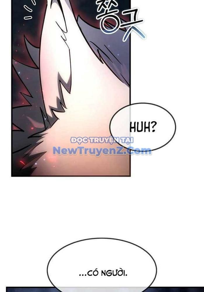 Thần Khí Huyền Thoại Của Người Chơi Thiên Tài - Chapter 41 - Page 63