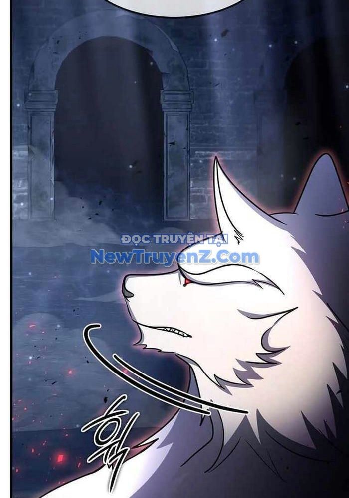 Thần Khí Huyền Thoại Của Người Chơi Thiên Tài - Chapter 41 - Page 64