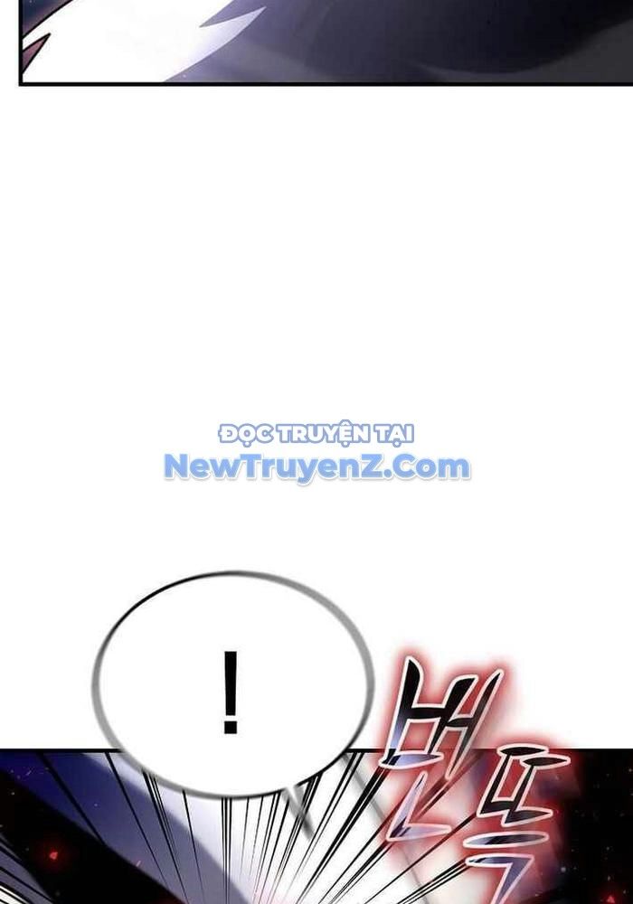 Thần Khí Huyền Thoại Của Người Chơi Thiên Tài - Chapter 41 - Page 65