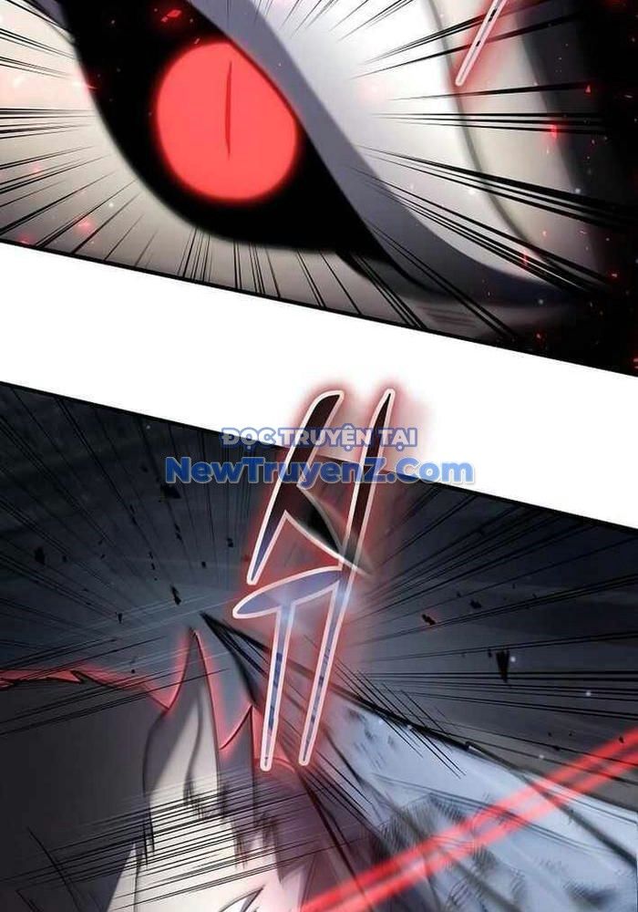 Thần Khí Huyền Thoại Của Người Chơi Thiên Tài - Chapter 41 - Page 66