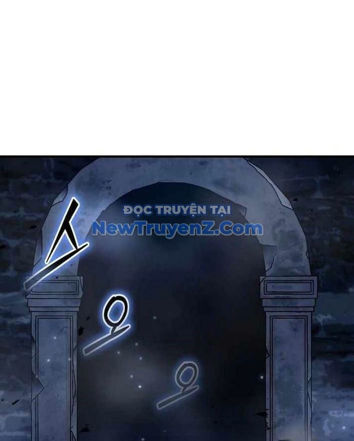 Thần Khí Huyền Thoại Của Người Chơi Thiên Tài - Chapter 41 - Page 68