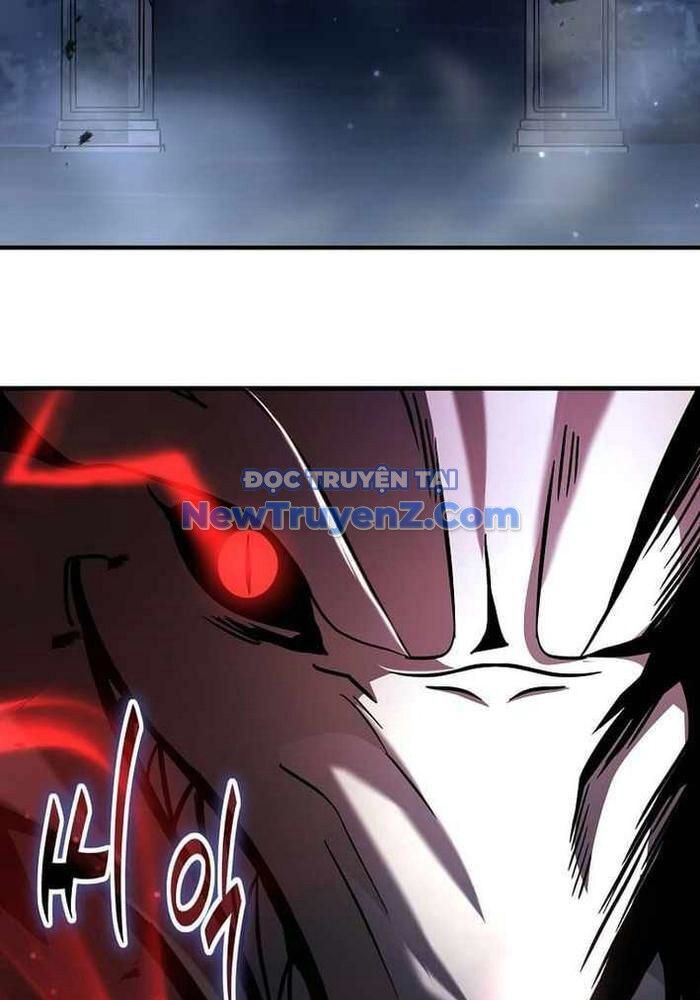 Thần Khí Huyền Thoại Của Người Chơi Thiên Tài - Chapter 41 - Page 69