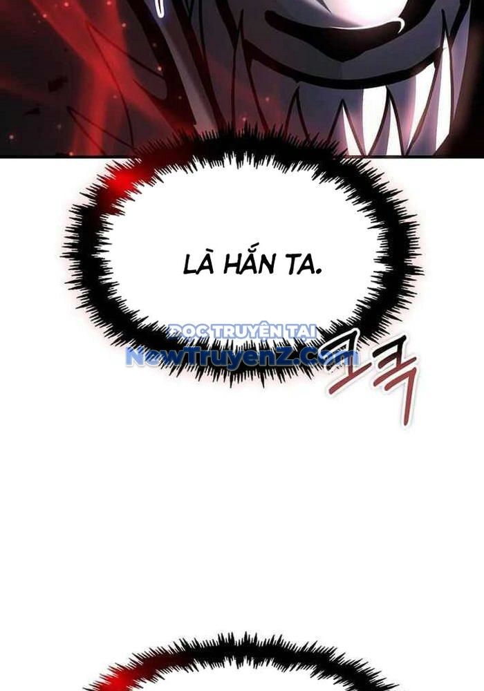 Thần Khí Huyền Thoại Của Người Chơi Thiên Tài - Chapter 41 - Page 70