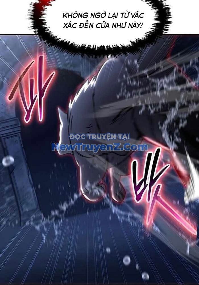 Thần Khí Huyền Thoại Của Người Chơi Thiên Tài - Chapter 41 - Page 71