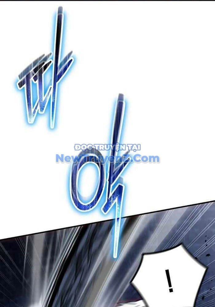 Thần Khí Huyền Thoại Của Người Chơi Thiên Tài - Chapter 41 - Page 72