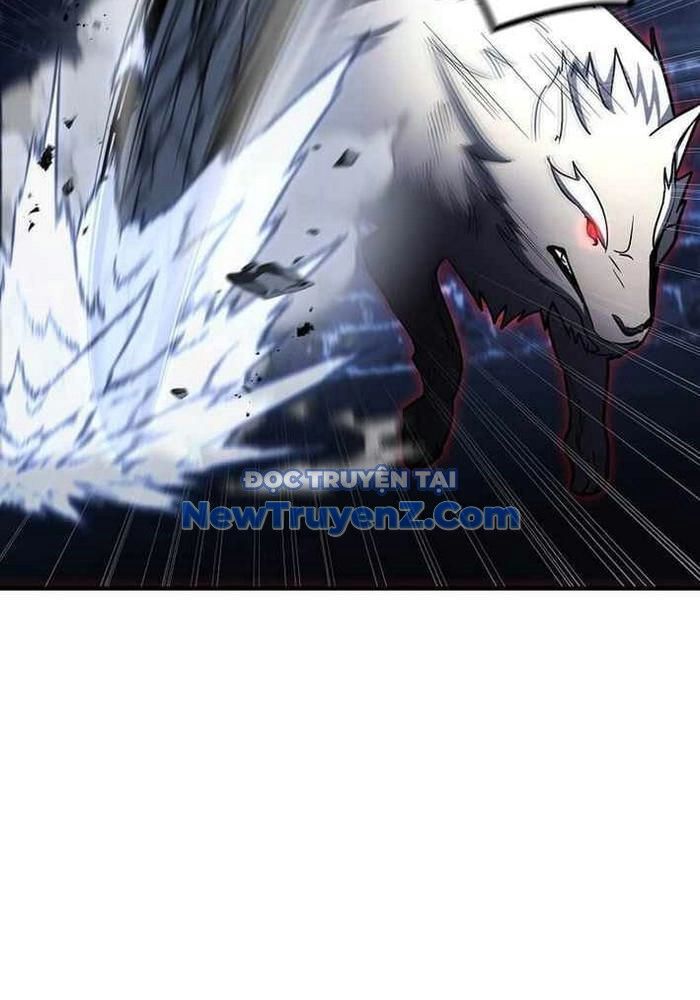 Thần Khí Huyền Thoại Của Người Chơi Thiên Tài - Chapter 41 - Page 73