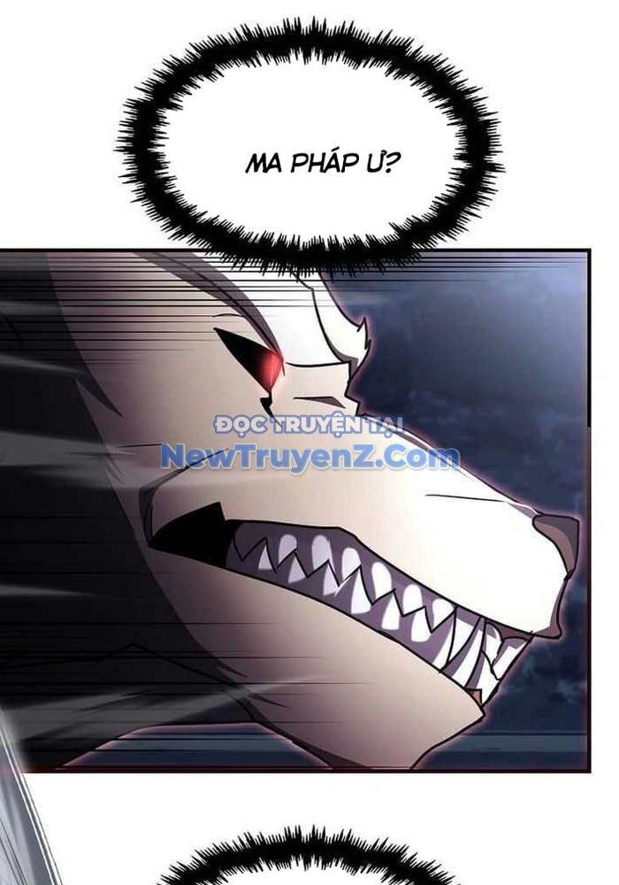 Thần Khí Huyền Thoại Của Người Chơi Thiên Tài - Chapter 41 - Page 74