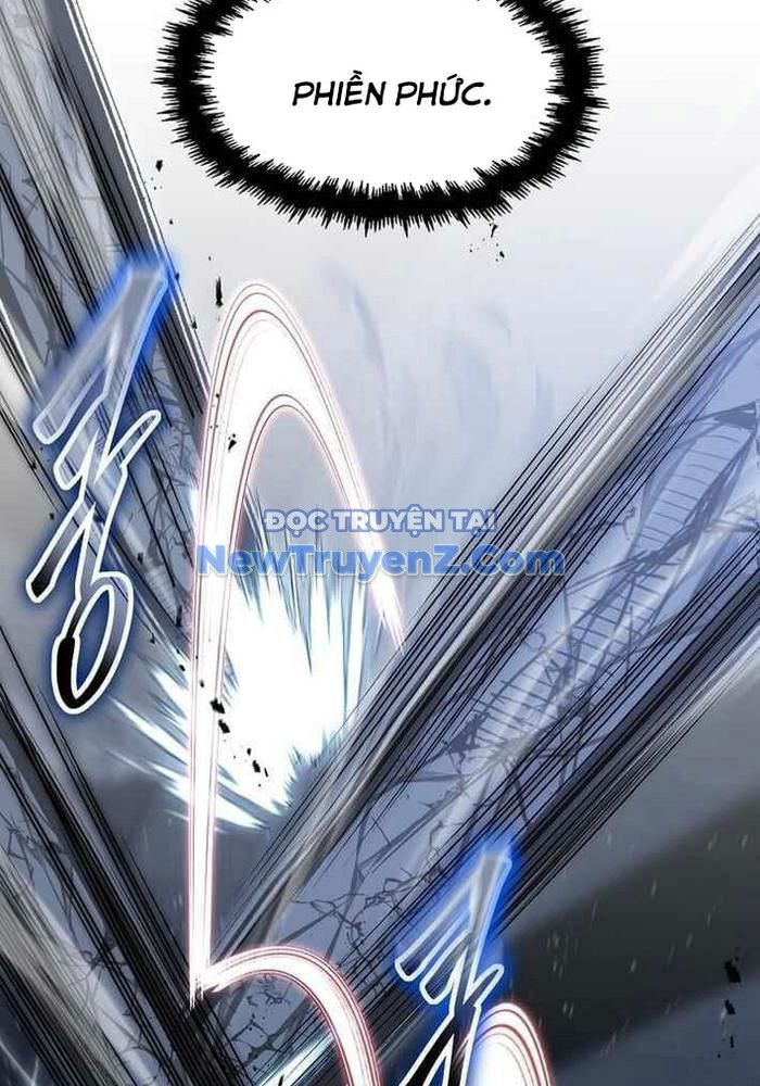 Thần Khí Huyền Thoại Của Người Chơi Thiên Tài - Chapter 41 - Page 75