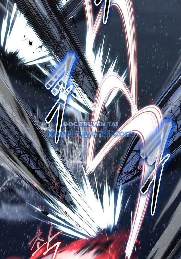 Thần Khí Huyền Thoại Của Người Chơi Thiên Tài - Chapter 41 - Page 76