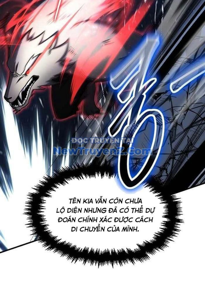 Thần Khí Huyền Thoại Của Người Chơi Thiên Tài - Chapter 41 - Page 77