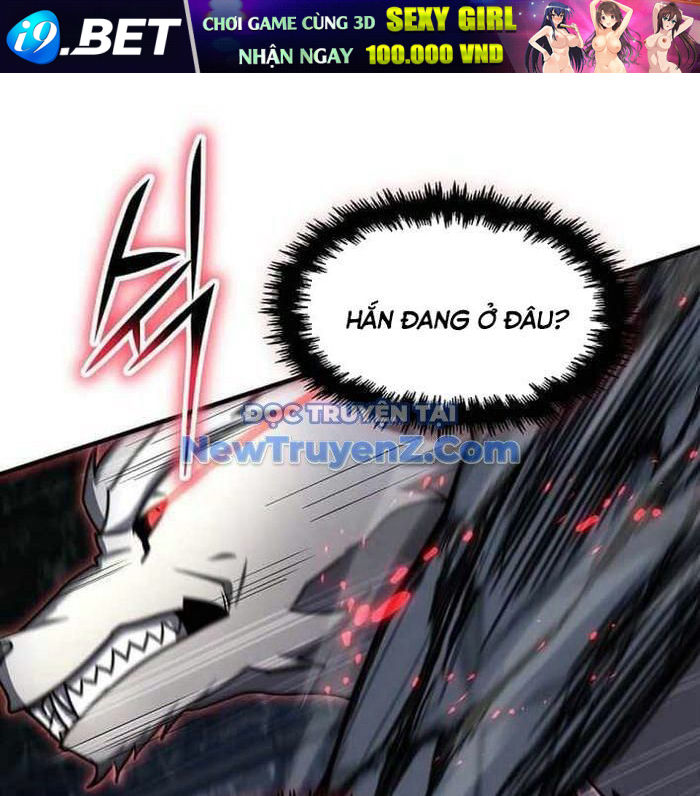 Thần Khí Huyền Thoại Của Người Chơi Thiên Tài - Chapter 41 - Page 78