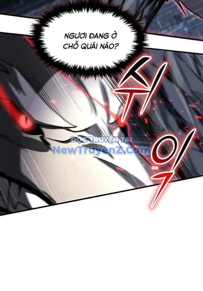 Thần Khí Huyền Thoại Của Người Chơi Thiên Tài - Chapter 41 - Page 79