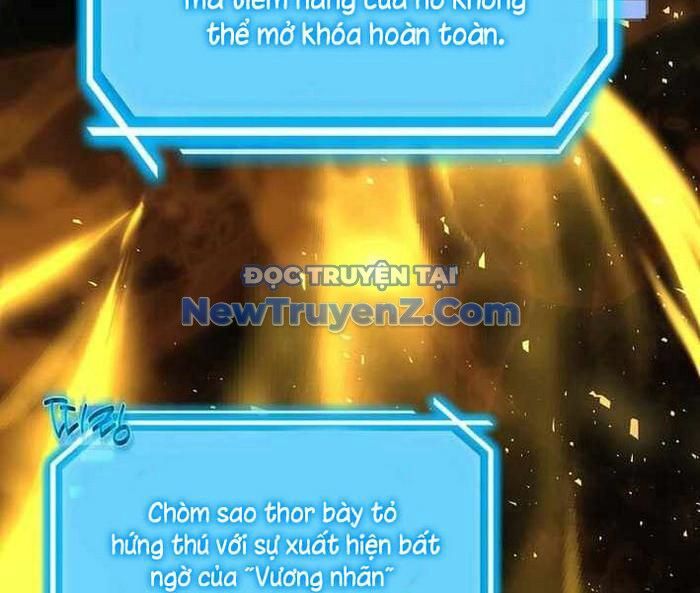 Thần Khí Huyền Thoại Của Người Chơi Thiên Tài - Chapter 41 - Page 8
