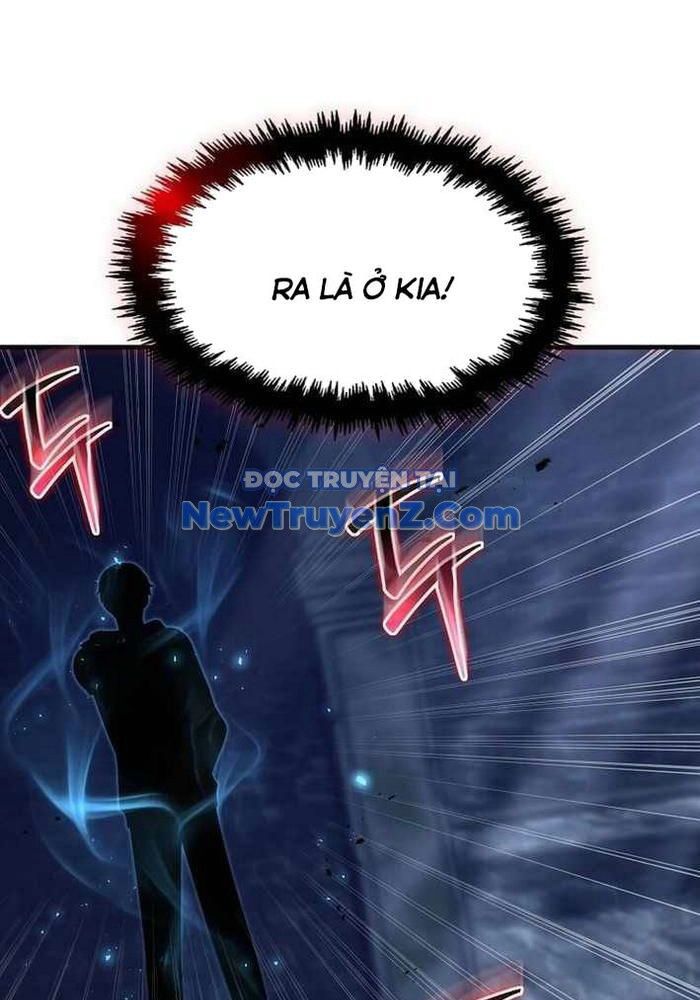 Thần Khí Huyền Thoại Của Người Chơi Thiên Tài - Chapter 41 - Page 80