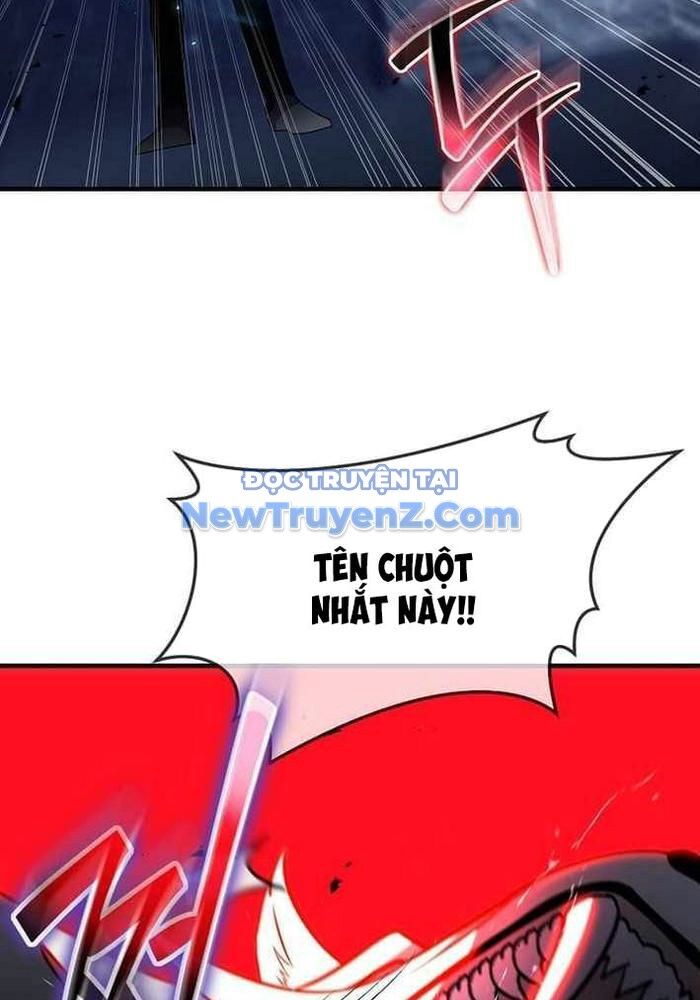 Thần Khí Huyền Thoại Của Người Chơi Thiên Tài - Chapter 41 - Page 81