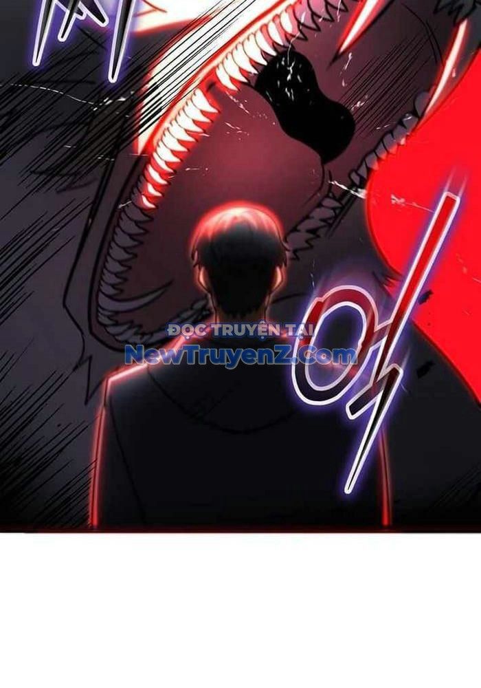 Thần Khí Huyền Thoại Của Người Chơi Thiên Tài - Chapter 41 - Page 82