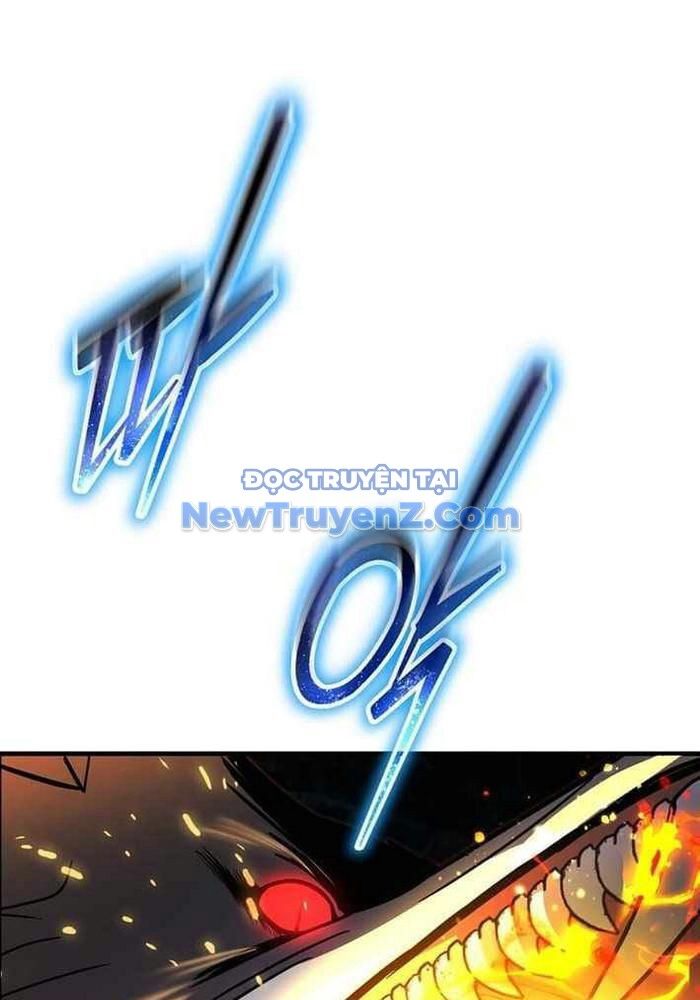 Thần Khí Huyền Thoại Của Người Chơi Thiên Tài - Chapter 41 - Page 83