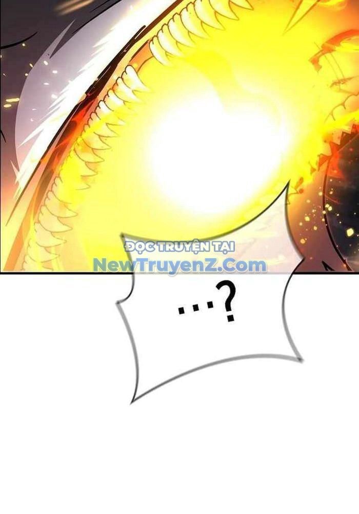 Thần Khí Huyền Thoại Của Người Chơi Thiên Tài - Chapter 41 - Page 84