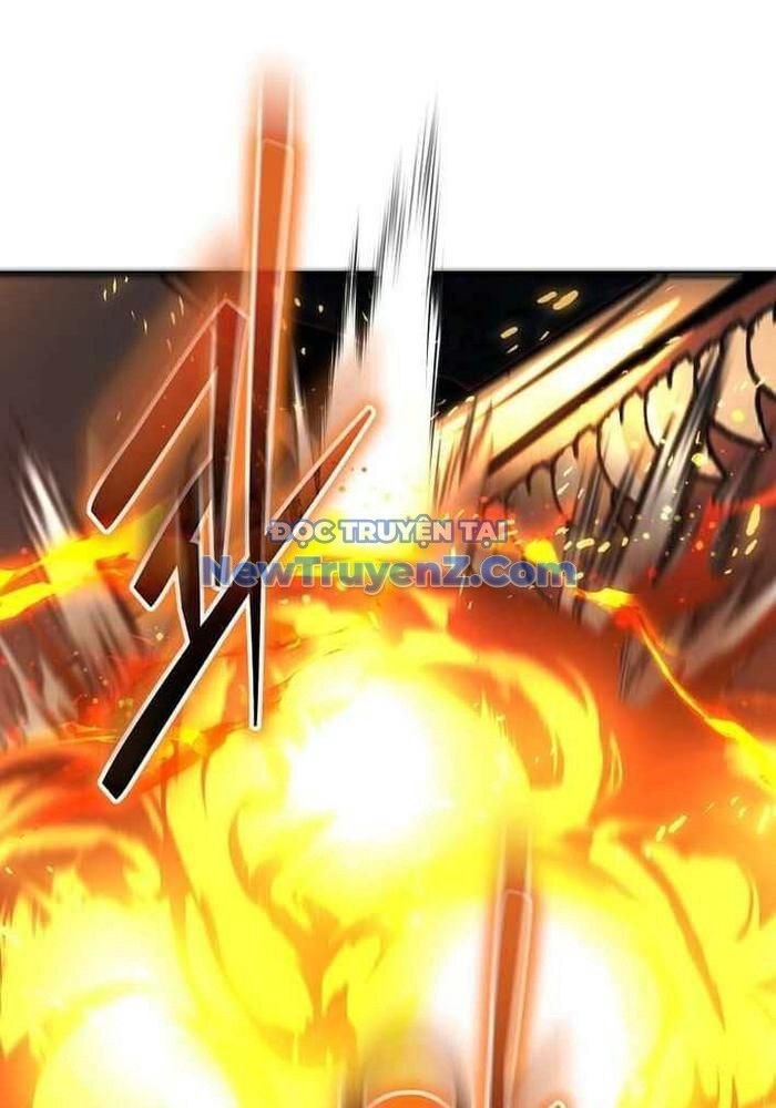 Thần Khí Huyền Thoại Của Người Chơi Thiên Tài - Chapter 41 - Page 85