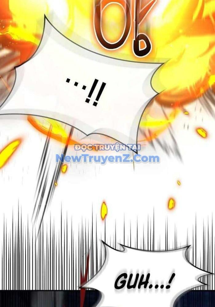 Thần Khí Huyền Thoại Của Người Chơi Thiên Tài - Chapter 41 - Page 86