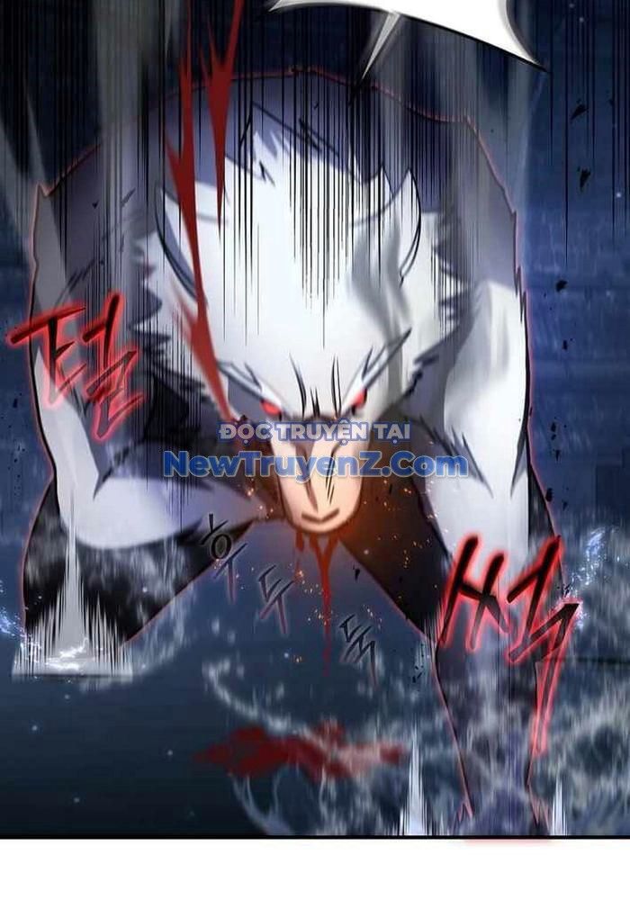 Thần Khí Huyền Thoại Của Người Chơi Thiên Tài - Chapter 41 - Page 87