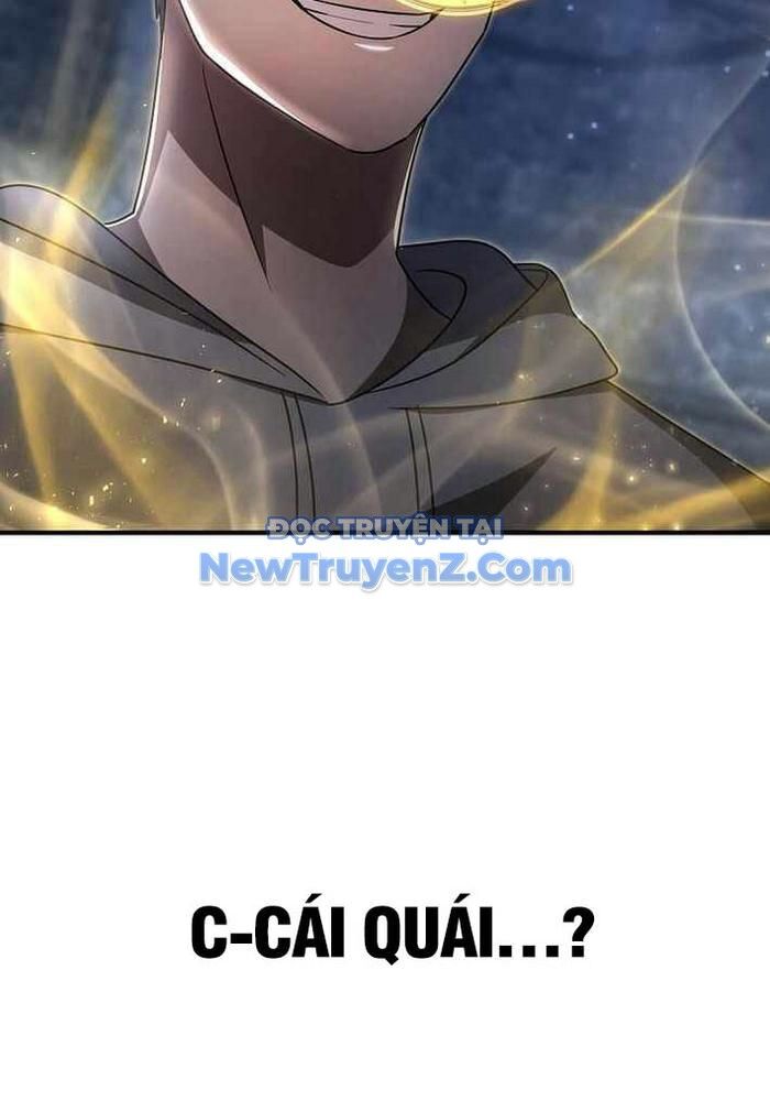 Thần Khí Huyền Thoại Của Người Chơi Thiên Tài - Chapter 41 - Page 89