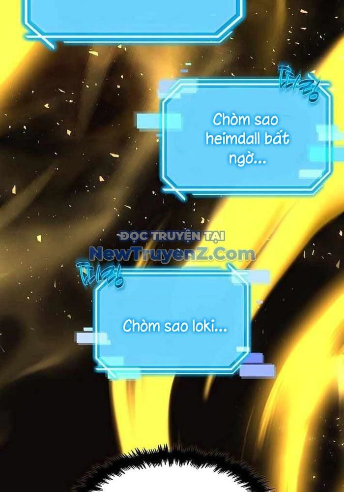 Thần Khí Huyền Thoại Của Người Chơi Thiên Tài - Chapter 41 - Page 9