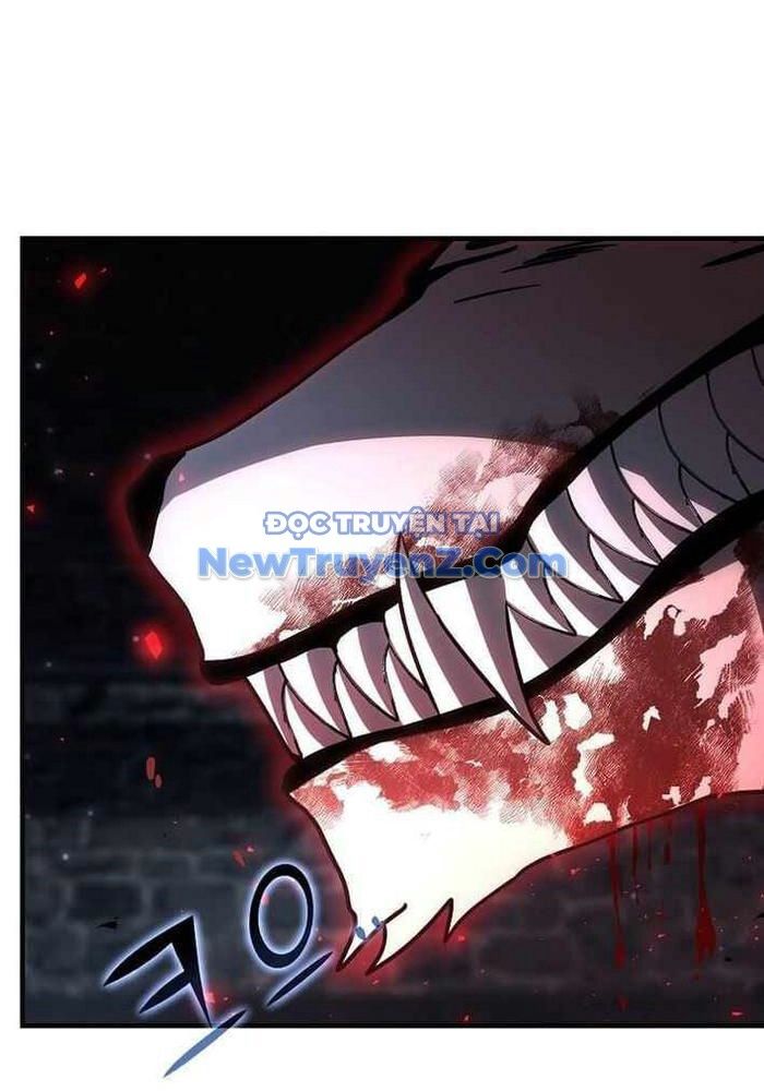 Thần Khí Huyền Thoại Của Người Chơi Thiên Tài - Chapter 41 - Page 90