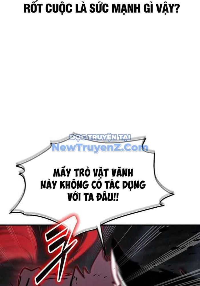 Thần Khí Huyền Thoại Của Người Chơi Thiên Tài - Chapter 41 - Page 92