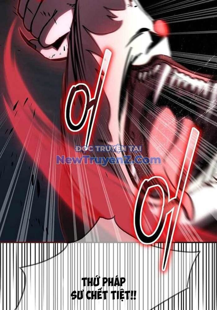 Thần Khí Huyền Thoại Của Người Chơi Thiên Tài - Chapter 41 - Page 93