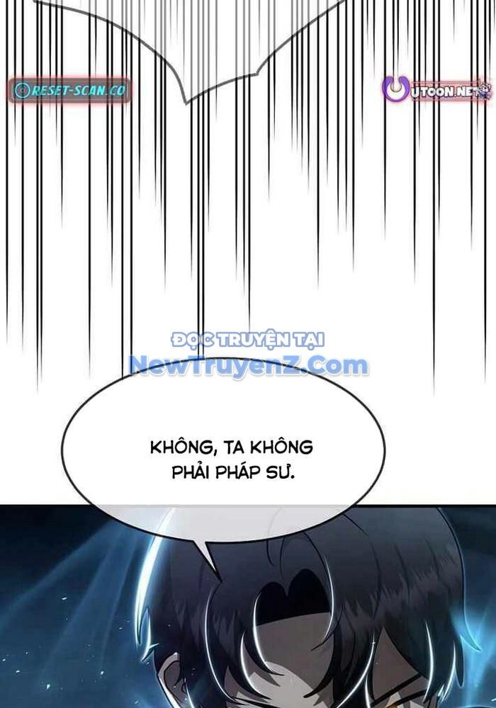 Thần Khí Huyền Thoại Của Người Chơi Thiên Tài - Chapter 41 - Page 94